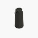 Dosificador L'Avenir Negro Natur 200ML de Cosmic