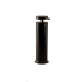 Geyser dosificador WJC277A0004036