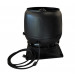 Motor exterior para campana de tejado plano E220S de 860 M3/h
