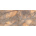 Pav/ Rev Tele di Marmo Lumia golden 60x120 cm.