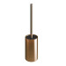 Escobillero de suelo Architect S+ Cobre Cepillado de Cosmic WJC235A0001054