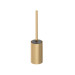 Escobillero de suelo Architect S+ Oro Cepillado Cosmic Studio WJC235A0001040