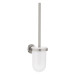 Escobillero de Pared Essentials Supersteel Grohe