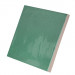 Revestimiento VILLAGE ESMERALD GREEN 13.2x13.2cm Equipe Cerámicas
