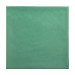 Revestimiento VILLAGE ESMERALD GREEN 13.2x13.2cm Equipe Cerámicas