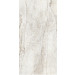Pavimento porcelánico Essence Ivory NPLUS 60x120cm