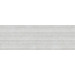 Revestimiento ETIENNE RAYE WHITE 30x90 Pasta blanca rectificado