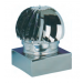 Aspirador de base cuadrada Ghibli inox