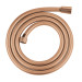 Flexo de ducha Silverflex de 175cm Warm Sunset Grohe