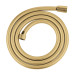 Flexo de ducha Silverflex de 175cm Cool Sunrise Oro Grohe