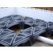 Granchio 50x75x20cm Casetón para Ventilación