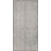 Pavimento Form Cement 60x120cm Natural porcelánico rectificado Sant Agostino