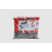 Brida 6-15MM de 3MM Delta Leveling System C-2400 Unidades Pack