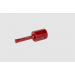 Broca Diamante Drygres Premium Diam 8mm