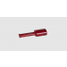Broca Diamante Drygres Premium Diam 12mm