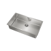 Fregadero Be Linea RS15 71.40 Acero Inox con PureClean 75x44cm de Teka