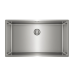 Fregadero Be Linea RS15 71.40 Acero Inox con PureClean 75x44cm de Teka