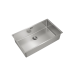 Fregadero Be Linea RS15 71.40 Acero Inox con PureClean 75x44cm de Teka