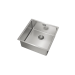 Fregadero Be Linea RS15 40.40 Acero Inox con PureClean 44x44cm de Teka