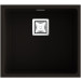 Fregadero ZIE45 Brown brillo bajo encimera 400x450x200mm