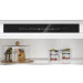 Frigorífico integrable combinado congelador NoFrost 194 x71x55cm, SIEMENS