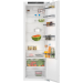 Frigorífico integrable con VitaFresh 1 puerta 177x56cm KIR81ADD0 de Bosch