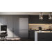 Frigorífico integrable ECBNe 8871 con BioFresh y NoFrost 203x91x63,5 de Liebherr