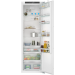 Frigorífico integrable Hyperfresh 1 puerta 177x56cm KI81RADD0 de Siemens 