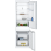 Frigorífico Combi Integrable 177cm Cíclico Balay