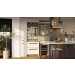 Frigorífico integrable 203x76,2x63,5 con BioFresh y NoFrost de ECBNe 7870 Liebherr