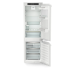 Frigorífico integrable ICNd 5133 serie Plus 178x57x55cm Liebherr