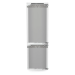 Frigorífico integrable ICNd 5133 serie Plus 178x57x55cm Liebherr