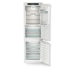Frigorífico integrable ICBNbi 5153 serie Prime 178x57x55cm de Liebherr