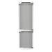 Frigorífico integrable ICBNbi 5153 serie Prime 178x57x55cm de Liebherr