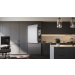 Frigorífico integrable ECBNe 8871 con BioFresh y NoFrost 203x91x63,5 de Liebherr