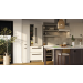 Frigorífico integrable 203x76,2x63,5 con BioFresh y NoFrost de ECBNe 7870 Liebherr