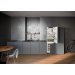 Frigorífico integrable ICNe 5103 serie Pure 178x57x55cm Liebherr