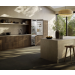 Frigorífico integrable ICNSd 5603 serie Pure 195x57x55cm Liebherr
