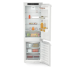 Frigorífico integrable ICe 5103 serie Pure 178x57x55cm Liebherr