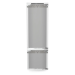Frigorífico integrable ICBbi 5152 serie Prime 178x57x55cm Liebherr