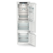 Frigorífico integrable ICBbi 5152 serie Prime 178x57x55cm Liebherr