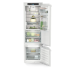 Frigorífico integrable ICBbi 5152 serie Prime 178x57x55cm Liebherr