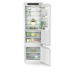 Frigorífico integrable ICBc 5122 serie Plus 178x57x55cm Liebherr