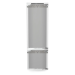 Frigorífico integrable ICBc 5122 serie Plus 178x57x55cm Liebherr