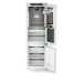 Frigorífico integrable ICBNbsci 5173 Peak 178x56x55cm de Liebherr