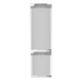 Frigorífico integrable ICBNc 5623 serie Plus de 195x57x55cm Liebherr