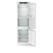 Frigorífico integrable ICBNdi 5123 serie Plus 178x57x55cm Liebherr