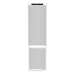 Frigorífico integrable con puerta deslizante ICBNSd 5623 serie Plus 195x57x55cm Liebherr