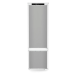 Frigorífico integrable ICBSd 5122 serie Plus 178x57x55cm Liebherr
