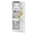 Frigorífico integrable ICNc 5123 serie Plus 178x57x55cm Liebherr